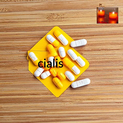 Cialis 10mg en pharmacie